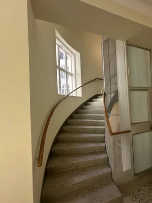 1-Zimmer-Wohnung kaufen in Wien – 50 m², € 610.000 – Bild 7 von 7