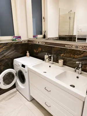1-Zimmer-Wohnung kaufen in Wien – 50 m², € 610.000 – Bild 4 von 7