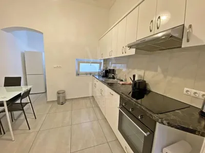 4-Zimmer-Wohnung mieten in Wien – 121 m², € 3.624 – Bild 10 von 15