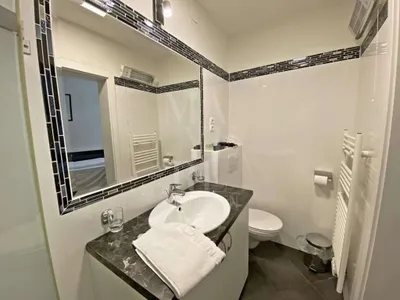 4-Zimmer-Wohnung mieten in Wien – 121 m², € 3.624 – Bild 15 von 15