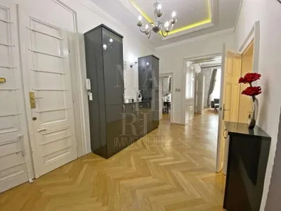 4-Zimmer-Wohnung mieten in Wien – 121 m², € 3.624 – Bild 11 von 15