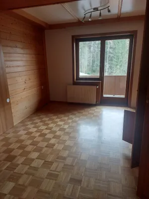 Wohnung mieten in Weiz – 33 m², € 360 – Bild 1 von 3
