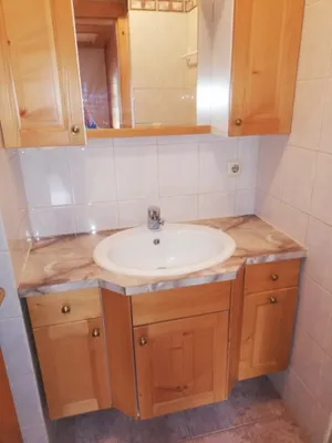 Wohnung mieten in Weiz – 33 m², € 360 – Bild 3 von 3