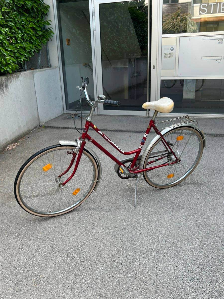 thousand fahrradhelme Thousand Jr. Toddler Helmet