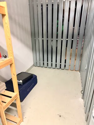 2-Zimmer-Wohnung kaufen in Wien – 60 m², € 299.000 – Bild 10 von 11