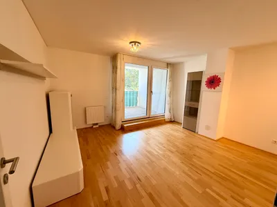 Wohnung zum Kauf in 1210 Wien