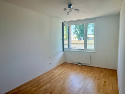 2-Zimmer-Wohnung kaufen in Wien – 60 m², € 299.000 – Bild 3 von 11