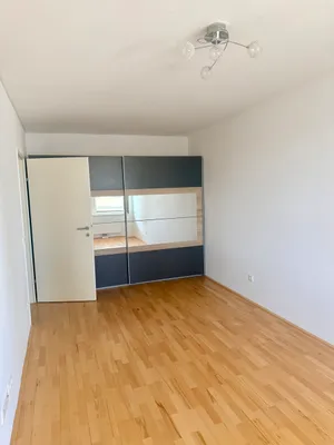 2-Zimmer-Wohnung kaufen in Wien – 60 m², € 299.000 – Bild 4 von 11