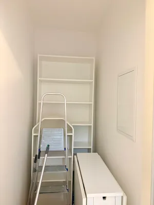 2-Zimmer-Wohnung kaufen in Wien – 60 m², € 299.000 – Bild 9 von 11