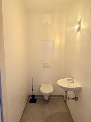 2-Zimmer-Wohnung kaufen in Wien – 60 m², € 299.000 – Bild 7 von 11