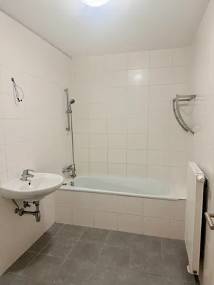 2-Zimmer-Wohnung kaufen in Wien – 60 m², € 299.000 – Bild 5 von 11