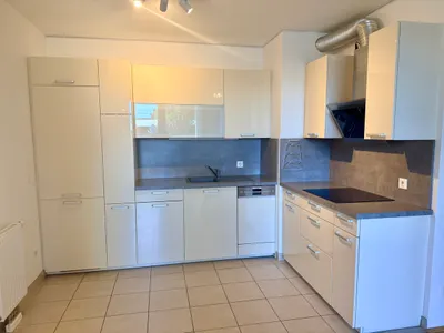 2-Zimmer-Wohnung kaufen in Wien – 60 m², € 299.000 – Bild 2 von 11