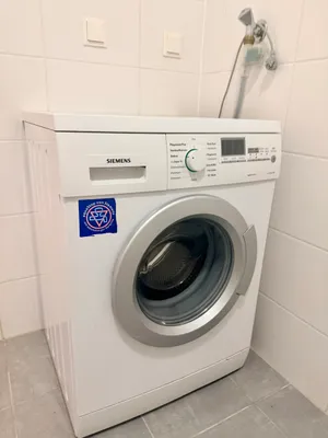 2-Zimmer-Wohnung kaufen in Wien – 60 m², € 299.000 – Bild 6 von 11