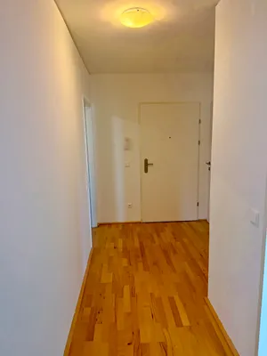 2-Zimmer-Wohnung kaufen in Wien – 60 m², € 299.000 – Bild 8 von 11