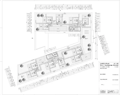 Immobilie mieten in Landeck – 6 504 m², € 17 – Bild 13 von 15