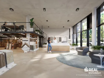 Immobilie mieten in Landeck – 6 504 m², € 17 – Bild 4 von 15