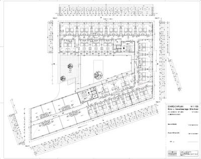 Immobilie mieten in Landeck – 6 504 m², € 17 – Bild 12 von 15