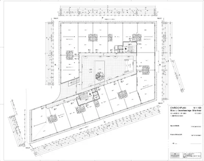 Immobilie mieten in Landeck – 6 504 m², € 17 – Bild 11 von 15