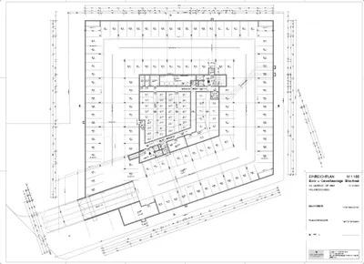 Immobilie mieten in Landeck – 6 504 m², € 17 – Bild 15 von 15