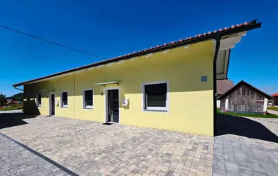 15-Zimmer-Immobilie kaufen in Völkermarkt – 326 m², € 1.150.000 – Bild 4 von 13
