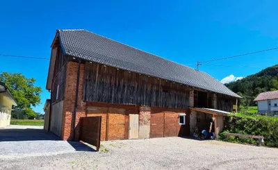 15-Zimmer-Immobilie kaufen in Völkermarkt – 326 m², € 1.150.000 – Bild 11 von 13