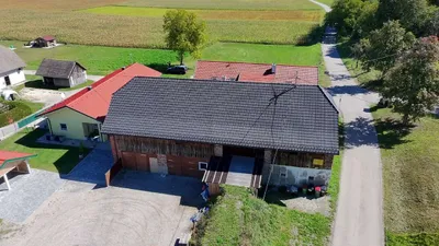 15-Zimmer-Immobilie kaufen in Völkermarkt – 326 m², € 1.150.000 – Bild 9 von 13