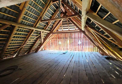 15-Zimmer-Immobilie kaufen in Völkermarkt – 326 m², € 1.150.000 – Bild 12 von 13
