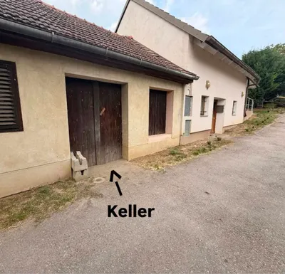 Gewerbeimmobilie kaufen in Tulln – 160 m², € 220.000 – Bild 4 von 28