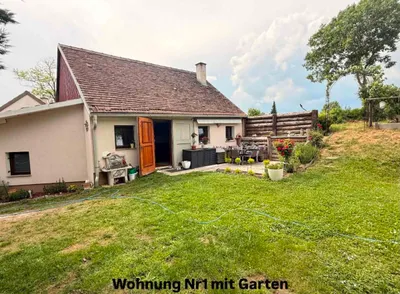 Gewerbeimmobilie kaufen in Tulln – 160 m², € 220.000 – Bild 3 von 28
