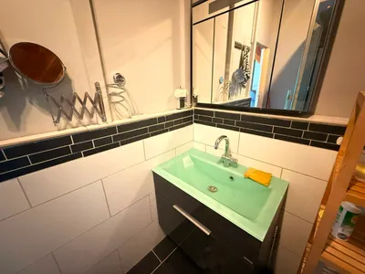 Gewerbeimmobilie kaufen in Tulln – 160 m², € 220.000 – Bild 22 von 28