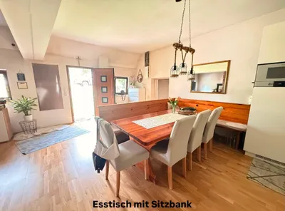 Gewerbeimmobilie kaufen in Tulln – 160 m², € 220.000 – Bild 7 von 28