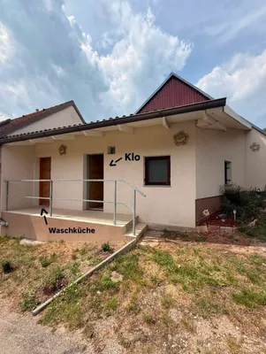 Gewerbeimmobilie kaufen in Tulln – 160 m², € 220.000 – Bild 2 von 28