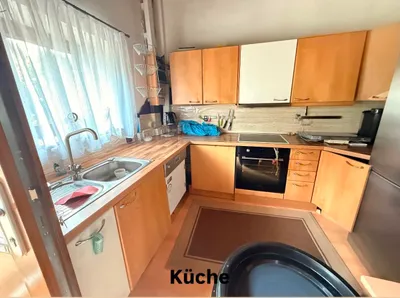 Gewerbeimmobilie kaufen in Tulln – 160 m², € 220.000 – Bild 19 von 28