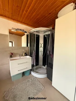 Gewerbeimmobilie kaufen in Tulln – 160 m², € 220.000 – Bild 12 von 28