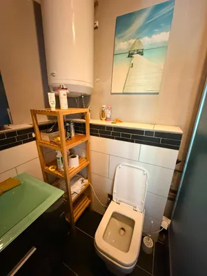 Gewerbeimmobilie kaufen in Tulln – 160 m², € 220.000 – Bild 21 von 28