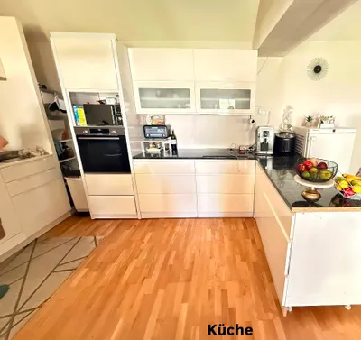 Gewerbeimmobilie kaufen in Tulln – 160 m², € 220.000 – Bild 9 von 28