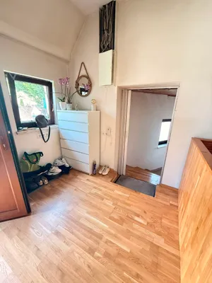Gewerbeimmobilie kaufen in Tulln – 160 m², € 220.000 – Bild 8 von 28