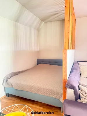 Gewerbeimmobilie kaufen in Tulln – 160 m², € 220.000 – Bild 10 von 28