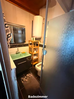 Gewerbeimmobilie kaufen in Tulln – 160 m², € 220.000 – Bild 20 von 28