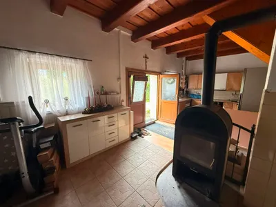 Gewerbeimmobilie kaufen in Tulln – 160 m², € 220.000 – Bild 17 von 28