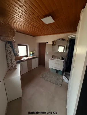 Gewerbeimmobilie kaufen in Tulln – 160 m², € 220.000 – Bild 11 von 28
