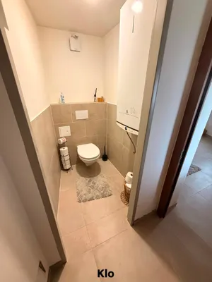 Gewerbeimmobilie kaufen in Tulln – 160 m², € 220.000 – Bild 13 von 28