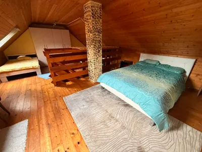 Gewerbeimmobilie kaufen in Tulln – 160 m², € 220.000 – Bild 26 von 28