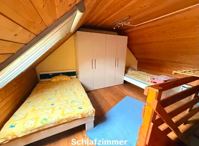 Gewerbeimmobilie kaufen in Tulln – 160 m², € 220.000 – Bild 27 von 28