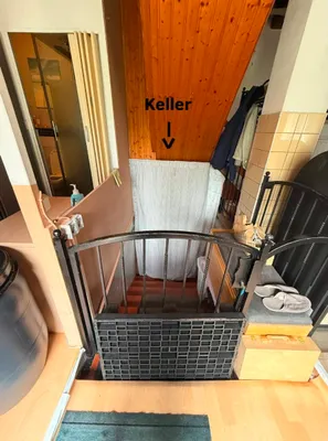 Gewerbeimmobilie kaufen in Tulln – 160 m², € 220.000 – Bild 16 von 28