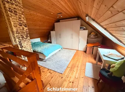 Gewerbeimmobilie kaufen in Tulln – 160 m², € 220.000 – Bild 25 von 28