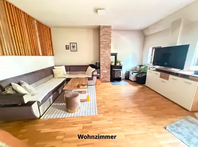 Gewerbeimmobilie kaufen in Tulln – 160 m², € 220.000 – Bild 6 von 28