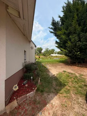 Gewerbeimmobilie kaufen in Tulln – 160 m², € 220.000 – Bild 5 von 28