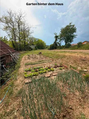 Gewerbeimmobilie kaufen in Tulln – 160 m², € 220.000 – Bild 28 von 28