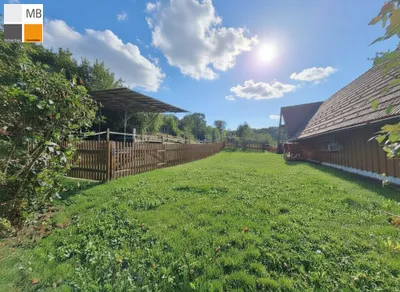 6-Zimmer-Haus kaufen in Mödling – 200 m², € 720.000 – Bild 2 von 28